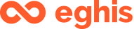 eghis